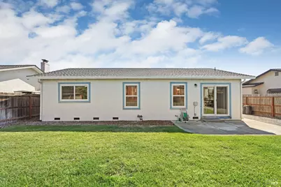 775 Oakbrook Drive, Fairfield, CA 94534 - Photo 22