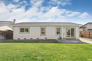 775 Oakbrook Dr, Fairfield, CA 94534 - Photo 22