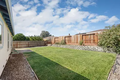 775 Oakbrook Drive, Fairfield, CA 94534 - Photo 26