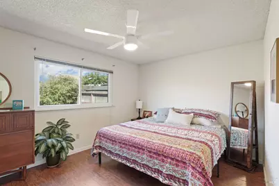 775 Oakbrook Drive, Fairfield, CA 94534 - Photo 14