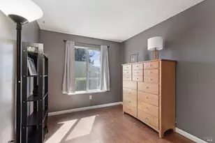 775 Oakbrook Dr, Fairfield, CA 94534 - Photo 18