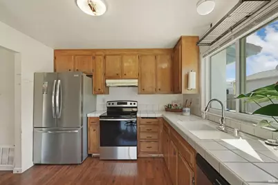 775 Oakbrook Drive, Fairfield, CA 94534 - Photo 10
