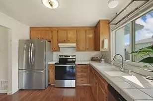 775 Oakbrook Dr, Fairfield, CA 94534 - Photo 10