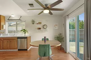 775 Oakbrook Dr, Fairfield, CA 94534 - Photo 8