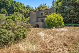 300 Antler, The Sea Ranch, CA 95497 - Photo 26