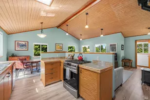 300 Antler, The Sea Ranch, CA 95497 - Photo 6