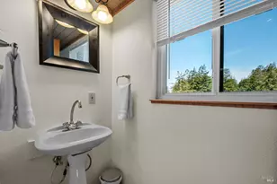 300 Antler, The Sea Ranch, CA 95497 - Photo 8