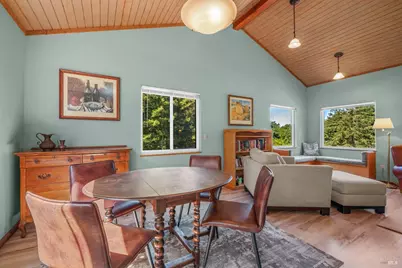 300 Antler, The Sea Ranch, CA 95497 - Photo 20