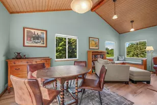 300 Antler, The Sea Ranch, CA 95497 - Photo 20