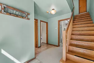 300 Antler, The Sea Ranch, CA 95497 - Photo 6
