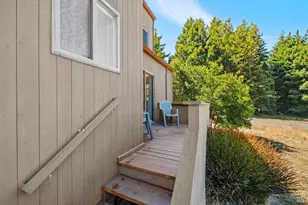 300 Antler, The Sea Ranch, CA 95497 - Photo 10