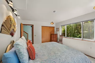 300 Antler, The Sea Ranch, CA 95497 - Photo 12