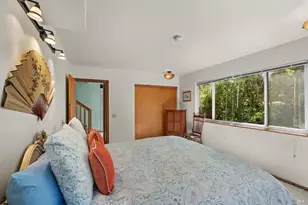 300 Antler, The Sea Ranch, CA 95497 - Photo 12