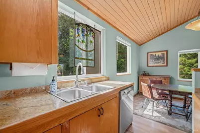 300 Antler, The Sea Ranch, CA 95497 - Photo 22