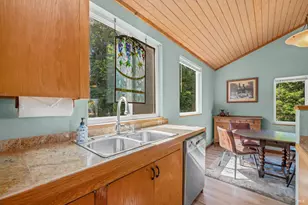 300 Antler, The Sea Ranch, CA 95497 - Photo 22
