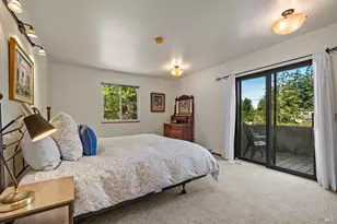 300 Antler, The Sea Ranch, CA 95497 - Photo 8