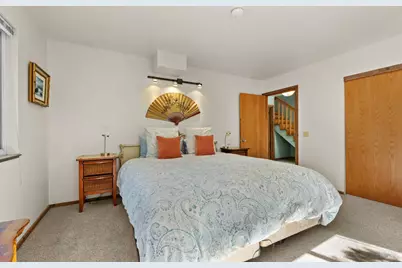 300 Antler, The Sea Ranch, CA 95497 - Photo 14