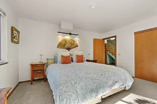 300 Antler, The Sea Ranch, CA 95497 - Photo 14