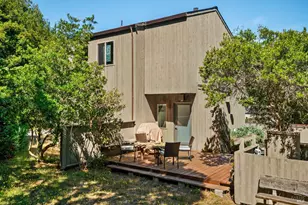 300 Antler, The Sea Ranch, CA 95497 - Photo 4