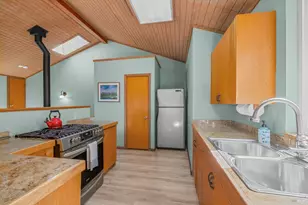 300 Antler, The Sea Ranch, CA 95497 - Photo 24