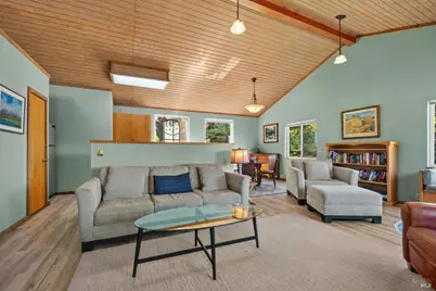 300 Antler, The Sea Ranch, CA 95497 - Photo 18