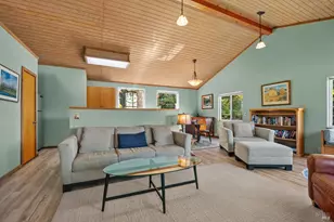 300 Antler, The Sea Ranch, CA 95497 - Photo 18