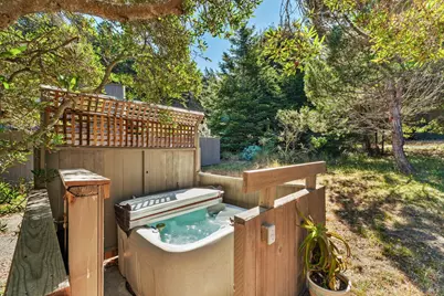 300 Antler, The Sea Ranch, CA 95497 - Photo 2