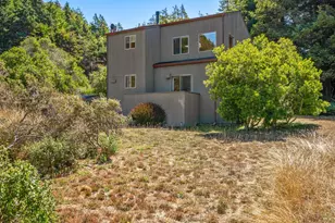 300 Antler, The Sea Ranch, CA 95497 - Photo 1
