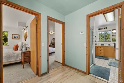 300 Antler, The Sea Ranch, CA 95497 - Photo 10