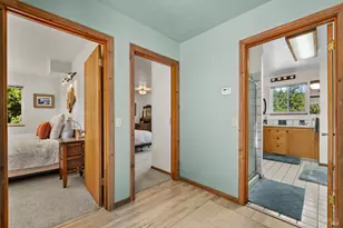 300 Antler, The Sea Ranch, CA 95497 - Photo 10