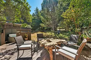 300 Antler, The Sea Ranch, CA 95497 - Photo 24