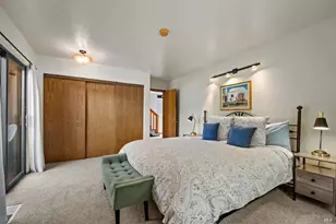 300 Antler, The Sea Ranch, CA 95497 - Photo 12