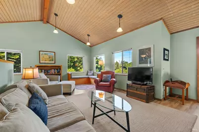300 Antler, The Sea Ranch, CA 95497 - Photo 16