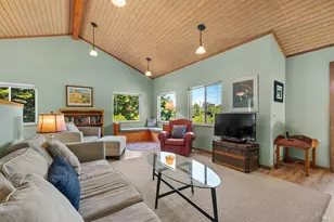 300 Antler, The Sea Ranch, CA 95497 - Photo 16