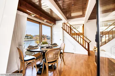 36 E Pier, Sausalito, CA 94965 - Photo 26