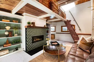 36 E Pier, Sausalito, CA 94965 - Photo 6