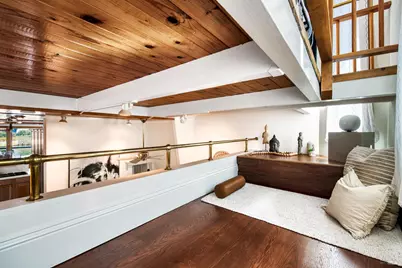 36 E Pier, Sausalito, CA 94965 - Photo 20