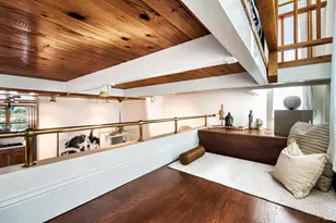 36 E Pier, Sausalito, CA 94965 - Photo 20