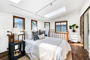 36 E Pier, Sausalito, CA 94965 - Photo 18