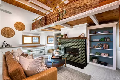 36 E Pier, Sausalito, CA 94965 - Photo 4