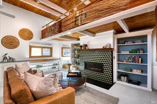 36 E Pier, Sausalito, CA 94965 - Photo 4