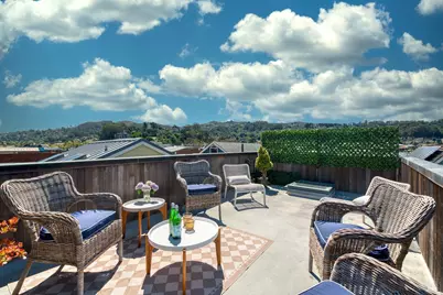36 E Pier, Sausalito, CA 94965 - Photo 28