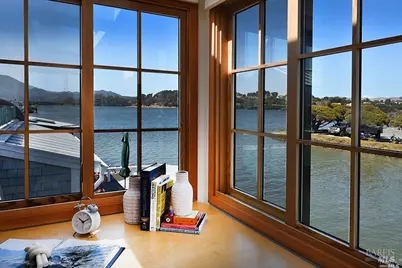 36 E Pier, Sausalito, CA 94965 - Photo 10
