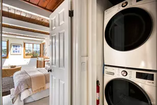 36 E Pier, Sausalito, CA 94965 - Photo 22
