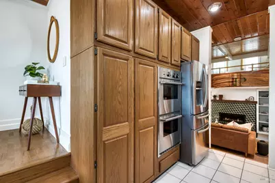 36 E Pier, Sausalito, CA 94965 - Photo 8