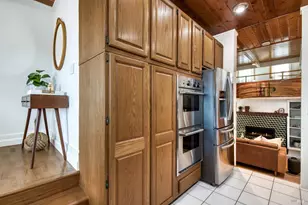 36 E Pier, Sausalito, CA 94965 - Photo 8