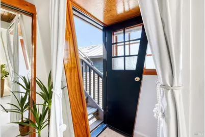 36 E Pier, Sausalito, CA 94965 - Photo 16