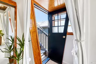 36 E Pier, Sausalito, CA 94965 - Photo 16