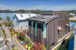36 E Pier, Sausalito, CA 94965 - Photo 30