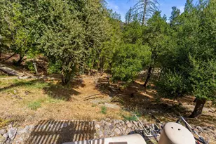 2145 NW Mount Veeder Rd, Napa, CA 94558 - Photo 58